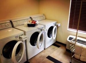 Candlewood Hotel | Winnemucca