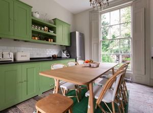 Canonbury | Canonbury