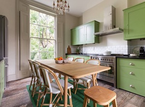 Canonbury | Canonbury