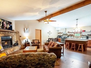 Wait Hibernate | Wears Valley