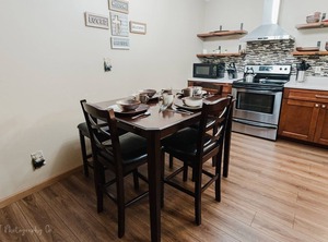 Wait Hibernate | Wears Valley