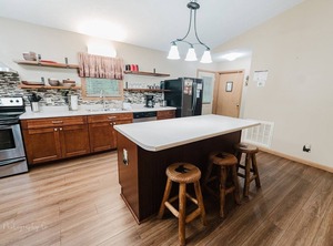 Wait Hibernate | Wears Valley