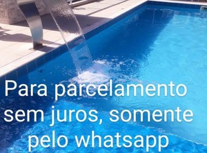 Canto Verde Aptos | Ipiranga