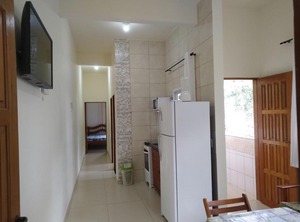 Canto Verde Aptos | Ipiranga