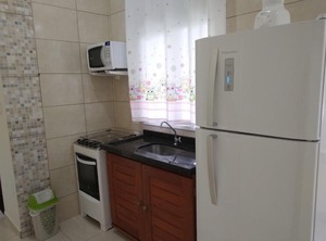 Canto Verde Aptos | Ipiranga