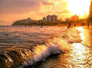 Canto Verde Aptos | Ipiranga