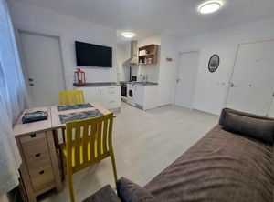 Cardón Jandía | Morro Jable