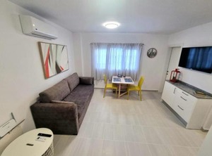 Cardón Jandía | Morro Jable