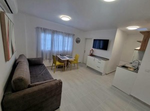 Cardón Jandía | Morro Jable