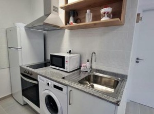 Cardón Jandía | Morro Jable