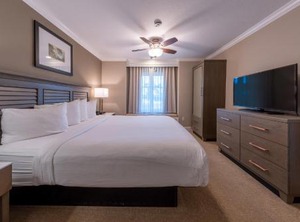 Inn Beach Resort | Carlsbad Village