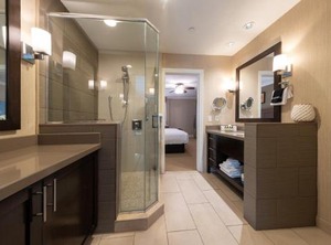 Inn Beach Resort | Carlsbad Village