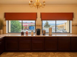 Carlyle Hotel | Campbell