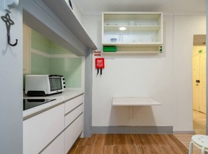 Residence Art | Setubal