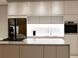 Carradale | Victoria and Alfred Waterfront