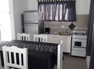 Acantilados | Los Acantilados