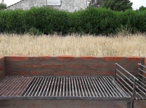 Acantilados | Los Acantilados