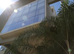 Casa Andina Select | Calleria