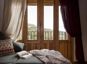 Beatriz Valdelinares | Valdelinares