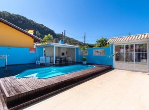 Morrinhos | Morrinhos