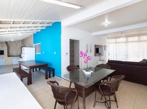 Morrinhos | Morrinhos