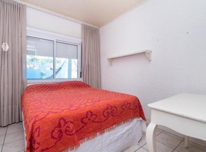 Morrinhos | Morrinhos