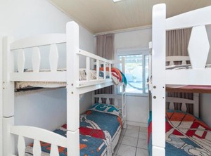 Morrinhos | Morrinhos