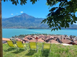 Casa Contadina | Vercana