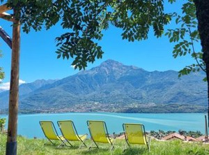 Casa Contadina | Vercana