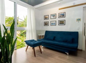 Novo Campeche | Campeche Norte