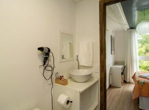 Novo Campeche | Campeche Norte