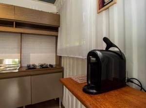 Novo Campeche | Campeche Norte