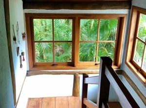 Casa Paúba | Praia do Pauba