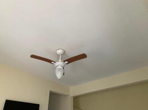 Casa Das Dunas | Foguete