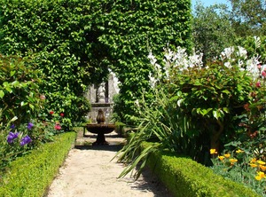 Casa Das Paredes | Medelo