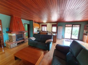 Castro Laboreiro | Castro Laboreiro