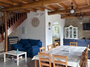 Casa Don Lino | Guitiriz