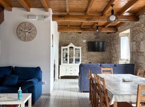Casa Don Lino | Guitiriz