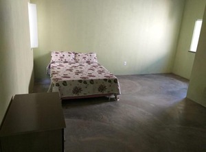 Casa De Praia Giovani | Aruanda