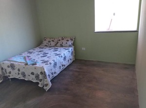 Casa De Praia Giovani | Aruanda