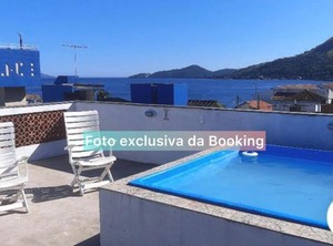 Casa De Ibicuí | Ibicui