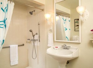 Casa De Suenos B | St. Augustine Historic District