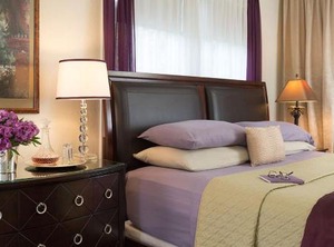 Casa De Suenos B | St. Augustine Historic District