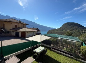 App | Pregasio