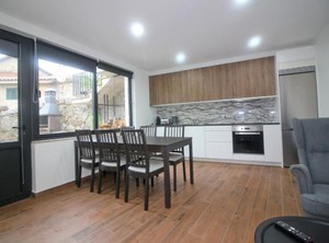 Casa Mestre | Carvalheira