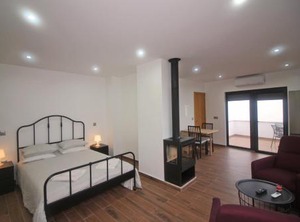 Casa Mestre | Carvalheira