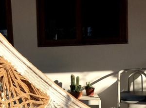 Casa Sertão | Piranhas