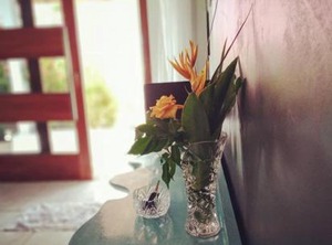 Casa Sertão | Piranhas