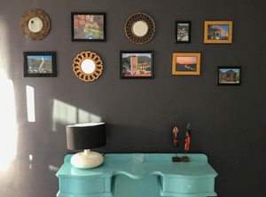 Casa Sertão | Piranhas