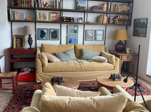 Casa Xão | Serpa
